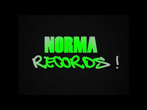 NORMA BANDA - KIERUNEK ( prod. Naku&Marin5)