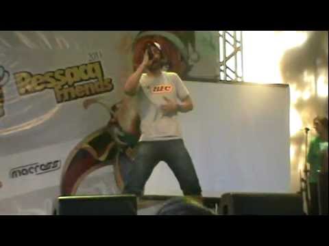 Ryuji / Masaaki Endoh - Bakuryuu Sentai Abaranger（Cover）