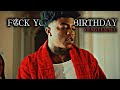 Yungeen Ace F Ck Your Birthday Went Legit Freestyle Music Video