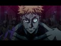 Hellsing ULTIMATE EP7 Seras Vs Zorin Dubbed 1080p