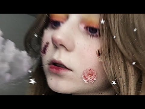 Liinaliiis edit