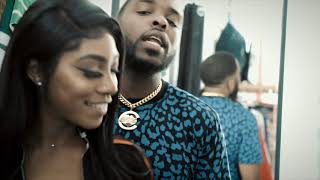 DJ Chose - What You Mean (Music Video)