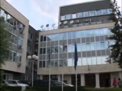 PAVARESIA E KOSOVES CAKTOHET AXHENDA E AKTIVITETEVE PER 17 SHKURTIN LAJM