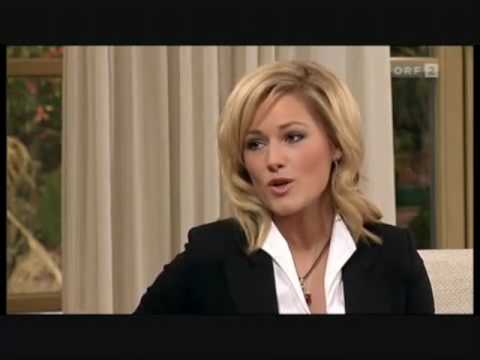 Jerry B. Anderson 's FSK18 Klassiker - Birne Helene und Apfel Florian