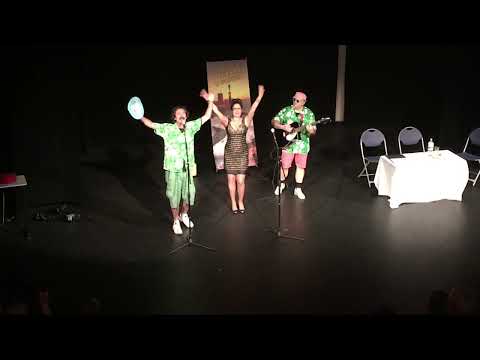 Nole,Nole ajmo kapu dole   Dragan Jovanović glumac