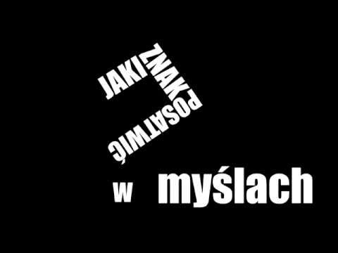 06. Qbson - Interpunkcja