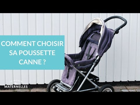 🥇 Meilleures Poussettes Cannes 2026 - Test et Comparatif