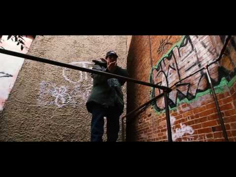 LFETME - "Ble$$ Up" Official Music Video