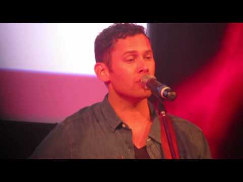 Jason Manns - Soul - JIB5