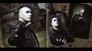 Project Pitchfork  Blind Eye