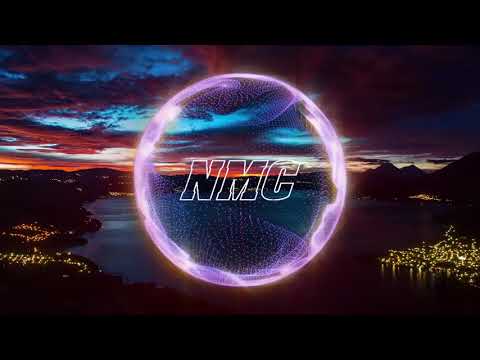 Best Of EDM l Unknown Brain - Superhero (feat. Chris Linton) l NMC l