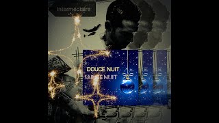 [Vers. Instru] Douce Nuit, Sainte Nuit By Misc Christmas