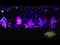 Steeleye Span - The Bonny Black Hare - Moseley Folk 2012