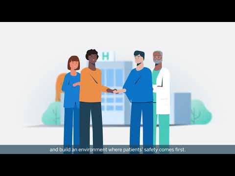 Better Meds - Medication Management Solution (ePMA)