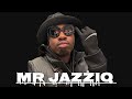 Mr JazziQ - Phendula 2.0 (Feat.Sgija Disciples)