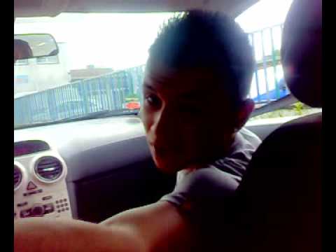 Sezgin AG - Ansage Wichtig für Alle!!