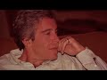 Jeffrey Epstein Files Succession İntro Edit