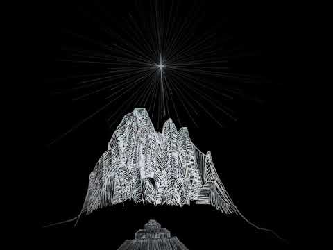 Decoherence - Constructive Interference