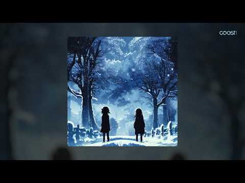 kirkiimad - ты, я и лёд