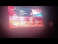 The Adventure Of Paddington Bear End Credits