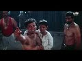 Sunny Deol S Best Dialogues Sunny Deol Meenakshi Mamta Kulkarni Ghatak
