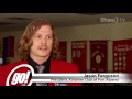 Kinsmen Club 80th Shaw TV Port Alberni