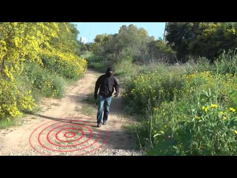 image-What is a seismic transmitter?
