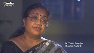 National Atlas and Thematic Mapping Organization (NATMO) English