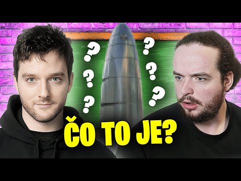 Tento kvíz s Freezom sa zvrhol na čistú komédiu! 😂 Nestta Kvíz