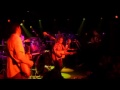 So Well (with Funkytown)- Strangefolk 9-27-13