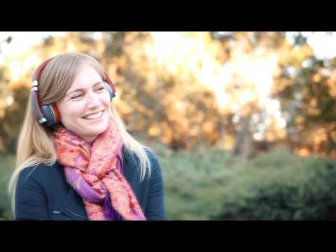 Polk Audio - wspaniały dźwięk od 1972 roku. Przedstawienie marki (polskie napisy)