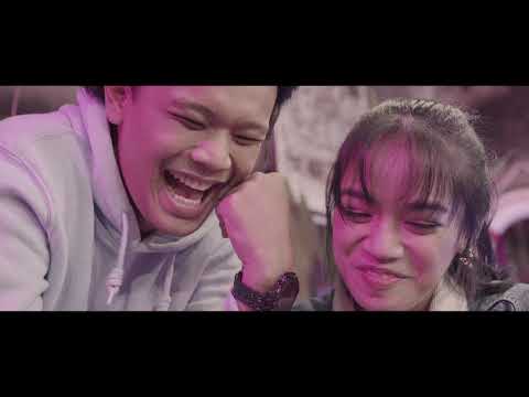 Afiq Rahem - DIAL ft. Shouk, Sydograph & Fimie Don (Official Music Video)