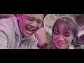 Afiq Rahem - DIAL ft. Shouk, Sydograph & Fimie Don (Official Music Video)