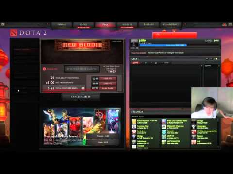 Jigglebilly stop sucking it