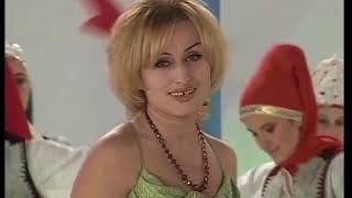 Motrat Sylejmani - Borsilog