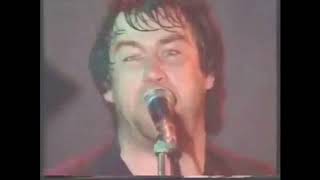 The Macc Lads - Bloik! (Album Version with live video)