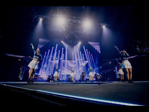 SINIŠA ŽUNEC - JEDINO MORE ZNA (v živo - Stožice 2023)