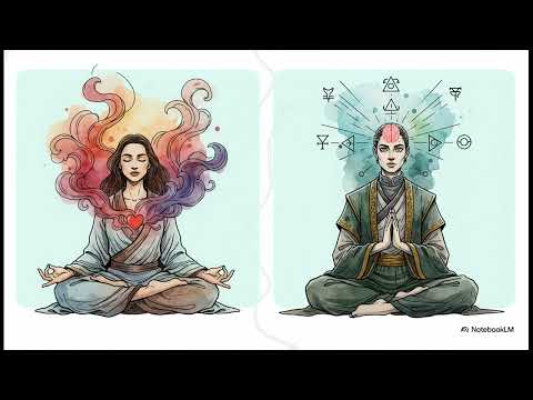 Thumbnail for Esoteric Philosophy