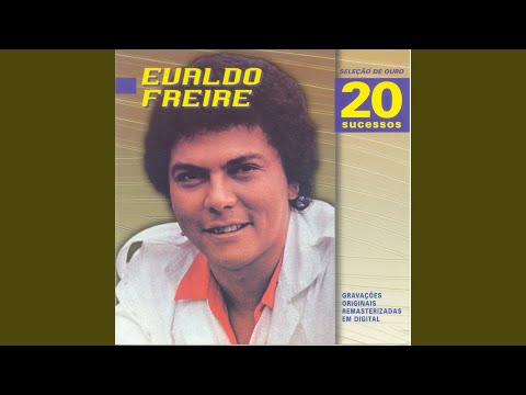 Pra Teu Castigo - Evaldo Freire