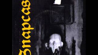 Snapcase - Comatose