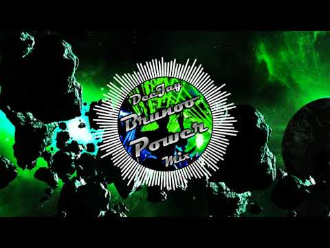 Mega Funk Tum Dum Dum - Na Meiota é Grau - MC Buda, MC Duh - By DeeJay Brunoo Power Mix