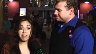2009 highlights Oxnard Student Digi Film Festival