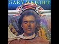 Gary Wright - The Dream Weaver (4K/Lyrics)