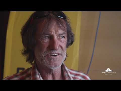 KAMMERLANDER   Manaslu, la montagna delle anime