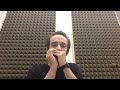 This Is My Last Goodbye - William Clarke