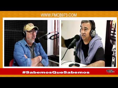Reforma de la ley de municipios: López advirtió sobre las diferencias entre localidades