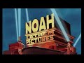 Noah Lathem Pictures 1990