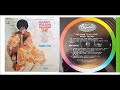 Nancy Wilson - Angel Eyes 'Vinyl'