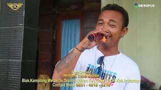 Download lagu WONG KETELU  ( ALI GANGGA ) Voc.Addy Prayoga - PUTRA TRIO MUDA - Edisi Latihan Feb 23 mp3