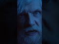Jade Warrior - Trailer/Soundtrack Excerpt #Shorts
